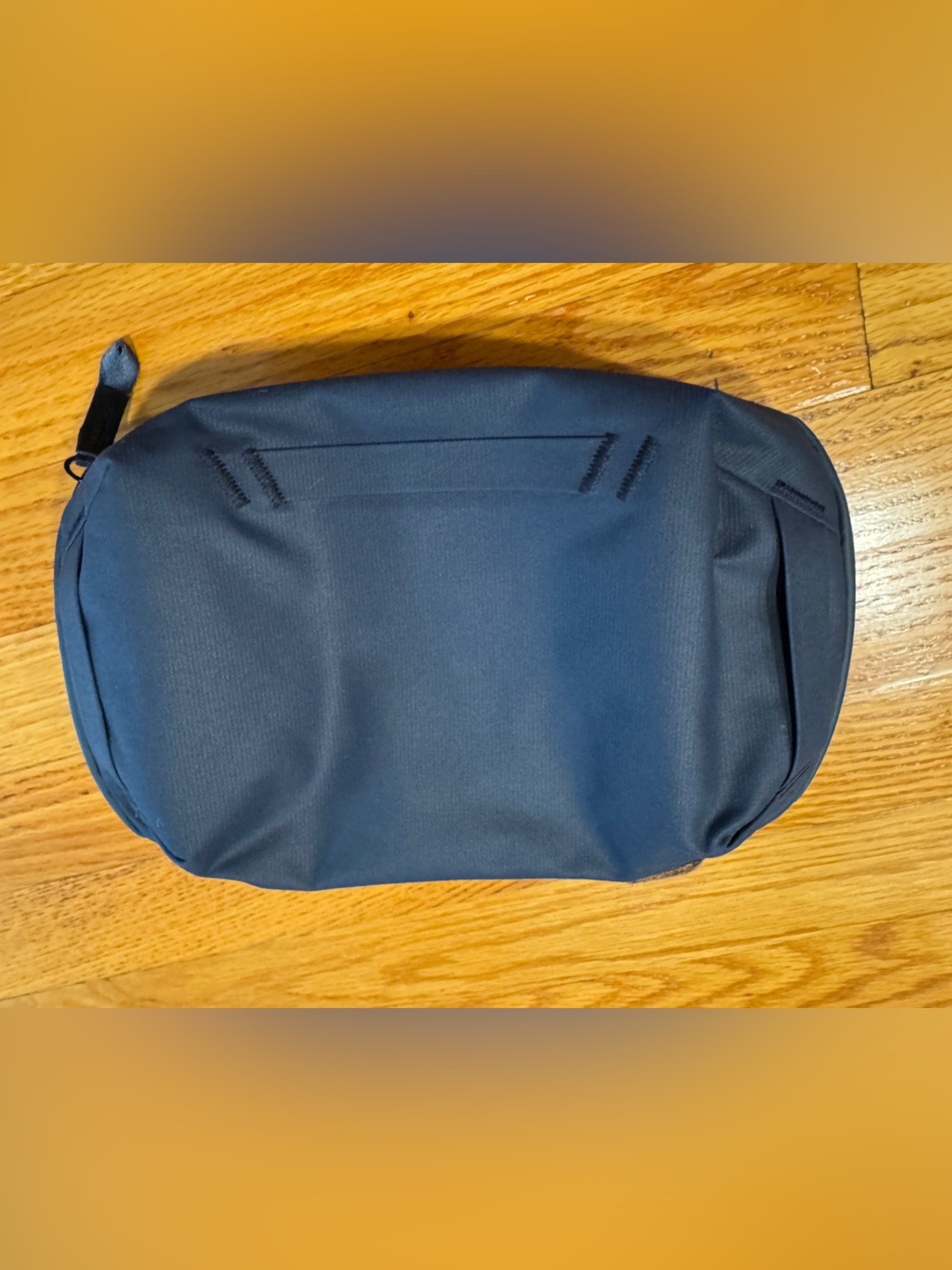 Peak Design Tech Pouch - Picture 3 of 4